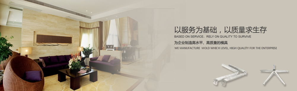 �����S�ˆT��λϵ�y