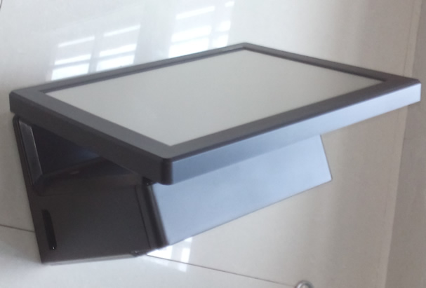 �c���鿴��Ʒ:������y�CT300�|����