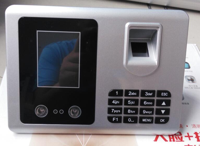 �c���鿴��Ʒ:ܛ��ָ�y+��Ę���ڙC���ƿ��ڙC