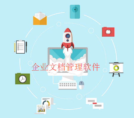 �c���鿴��Ʒ:kassܛ����I�ęn����ϵ�y