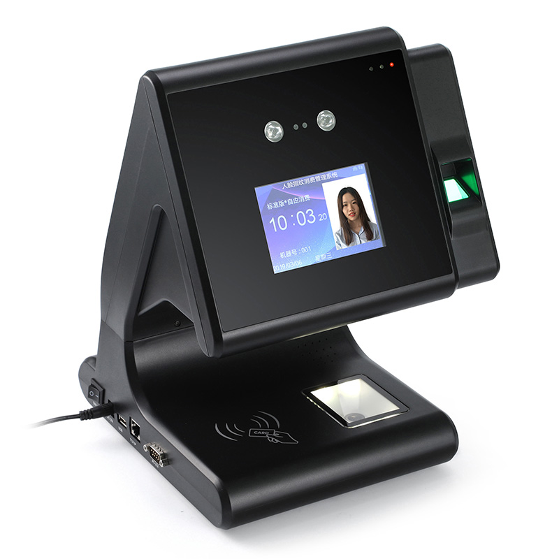 �c���鿴��Ʒ:ܛ����Ęָ�y���M�C��ˢ֧����΢�����M