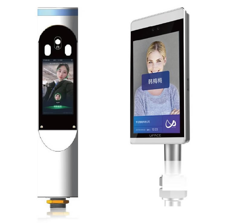 �c���鿴��Ʒ:AI�ӑB(t��i)��Ę�R�e����ϵ�y(t��ng)�ǻ�С�^(q��)��������ͨ���l