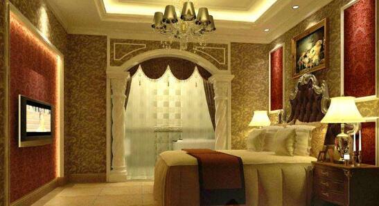 �c���鿴��Ʒ:ϴԡ��ԡܛ�����c犌�ϵ�y