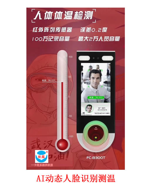 �c���鿴��Ʒ:AI���ܼt��y����Ę�R�e�O(sh��)��