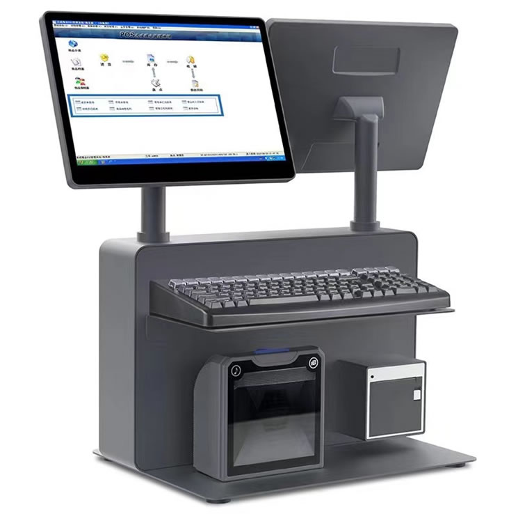 �c���鿴��Ʒ:ܛ��TD-35���տ�C���y�C