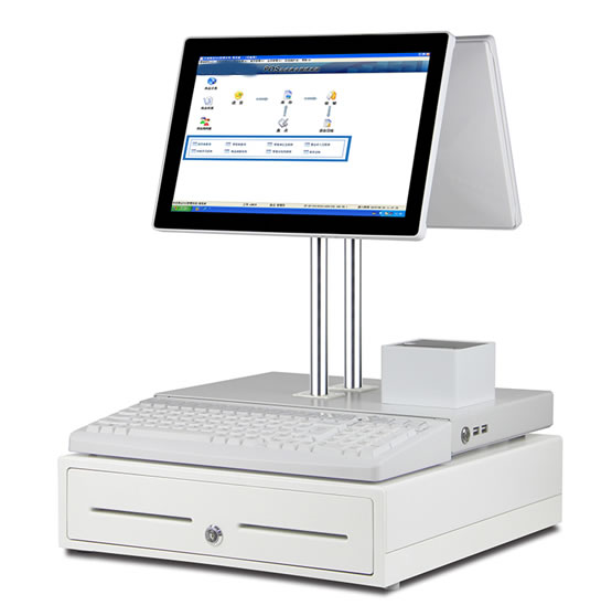 ��Ʒ���Q(ch��ng)��ܛ��GS-3012���w�C(j��)���y�C(j��)