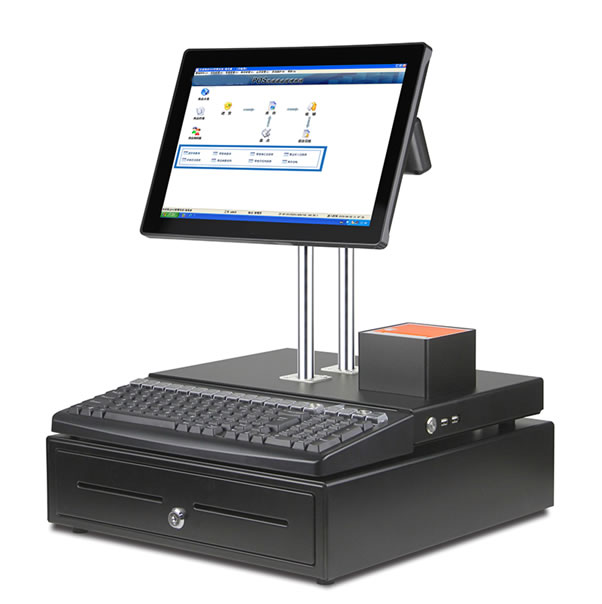 �c���鿴��Ʒ:ܛ��GS-3012���w�C���y�C