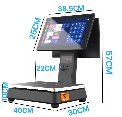 �c���鿴��Ʒ:ܛ��sv551  (PCһ�w�� ���y�Q��һ�w�C)