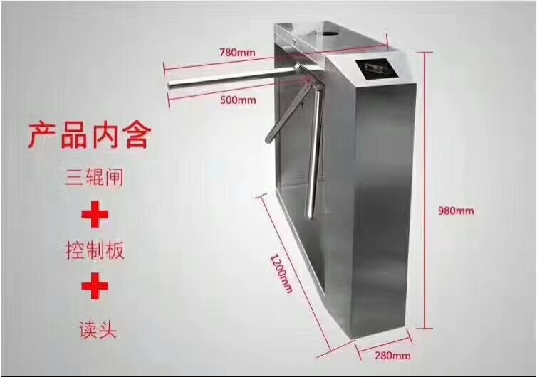 �c���鿴��Ʒ:ܛ��SV-9001VB��݁�l