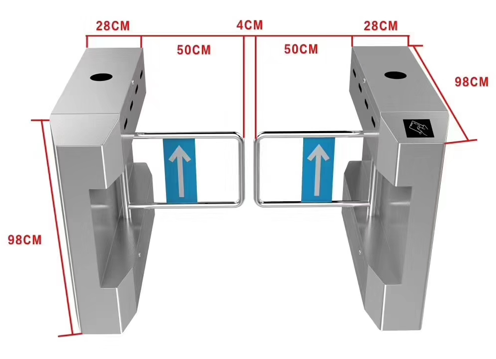 �c���鿴��Ʒ:ܛ��SV-9010S��ײ�[�l