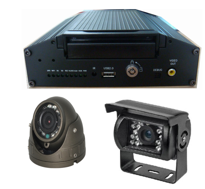 �c(di��n)���鿴��Ʒ:ܛ��܇�dҕ�l�O(ji��n)�غ�GPS��λ���\(y��n)��܉�E