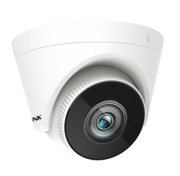 �c(di��n)���鿴��Ʒ:500�f����PoE���������������ǹ�W(w��ng)�j(lu��)�z��C(j��)TL-IPC455HSP