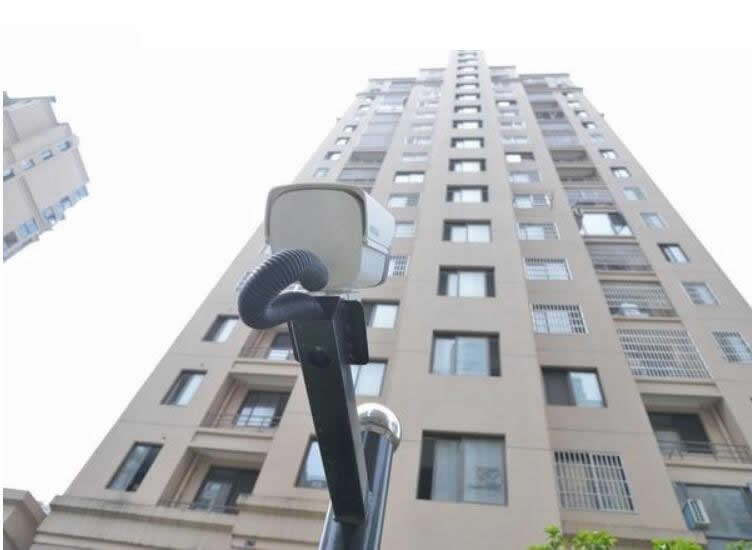 �c���鿴��Ʒ:�߿Ւ���O�ؽ�Q����