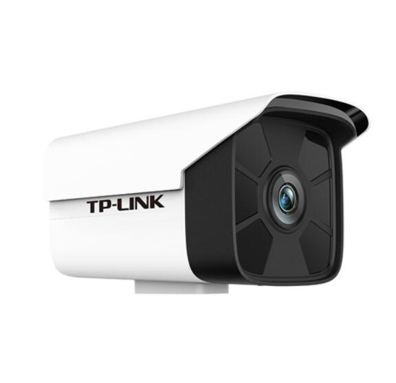 �c(di��n)���鿴��Ʒ:500�f����PoEͲ�����������ǹ�W(w��ng)�j(lu��)�z��C(j��)