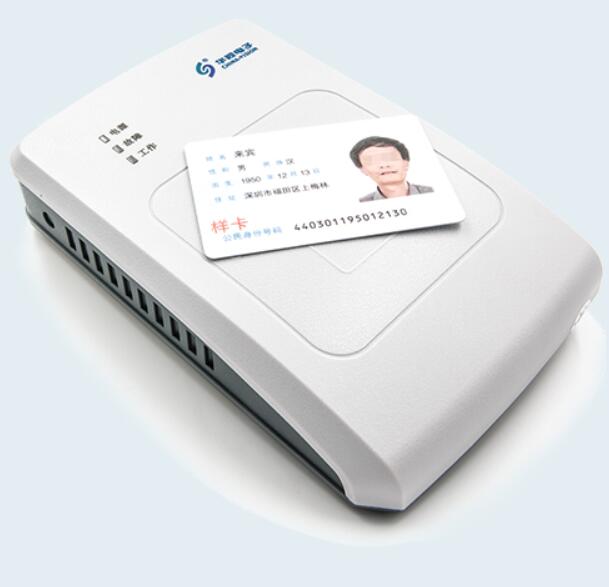 �c���鿴��Ʒ:CVR-100UC/UA�����C��x�C��