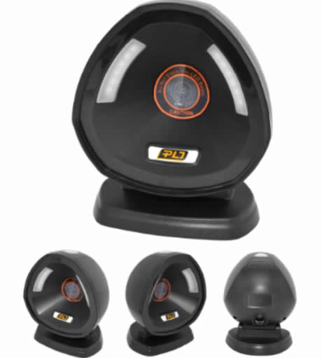 �c���鿴��Ʒ:SV-PS-60һ�S���S�l�a����ƽ�_