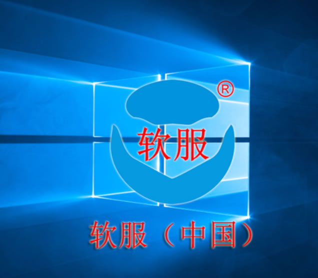 �c���鿴��Ʒ:python JAVA odoo�_�l